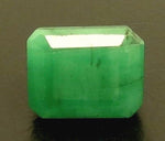 Load image into Gallery viewer, 3.85/CT Natural Panna Stone with Govt. Lab Certificate-1221
