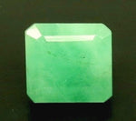 Load image into Gallery viewer, 9.45/CT Natural Panna Stone with Govt. Lab Certificate-2331
