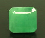 Load image into Gallery viewer, 8.47/CT Natural Panna Stone with Govt. Lab Certificate-4551
