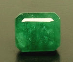 Load image into Gallery viewer, 6.44/CT Natural Panna Stone with Govt. Lab Certificate-6771
