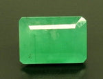 Load image into Gallery viewer, 4.82/CT Natural Panna Stone with Govt. Lab Certificate-6771
