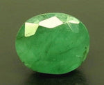 Load image into Gallery viewer, 4.88/CT Natural Panna Stone with Govt. Lab Certificate-4551
