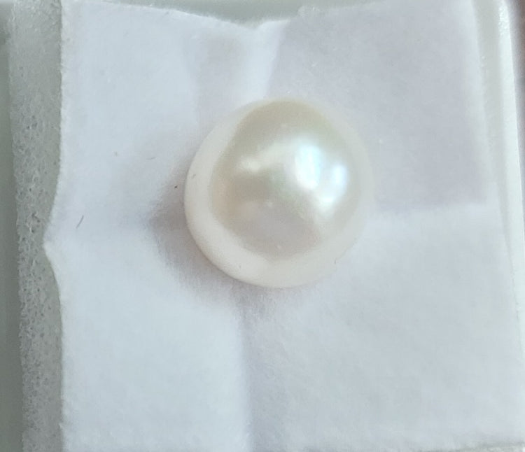 6.15/CT Natura Fresh Water Pearl (277)