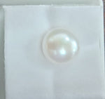 Load image into Gallery viewer, 4.05/CT Natura Fresh Water Pearl (277)
