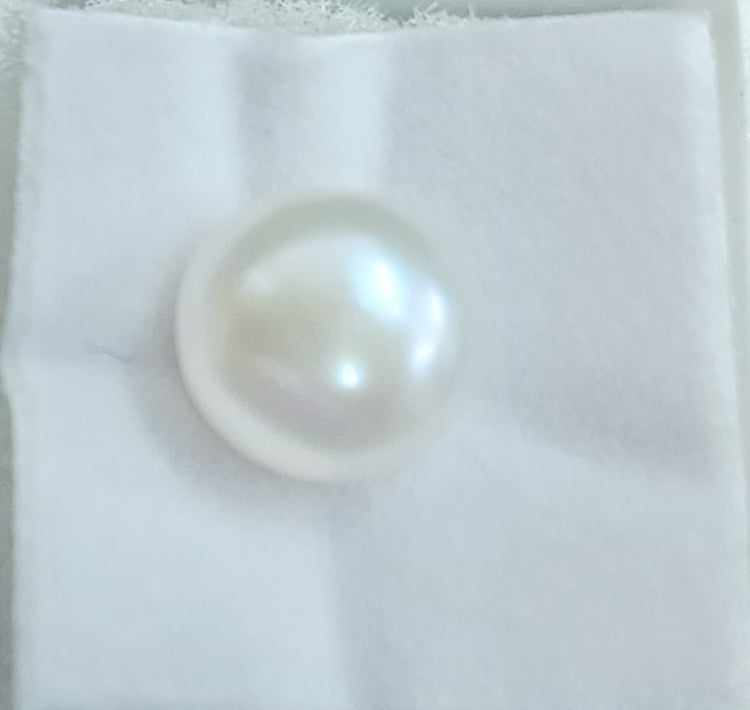 6.22/CT Natura Fresh Water Pearl (277)