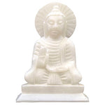 Load image into Gallery viewer, Gautam Buddha
