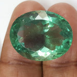 Load image into Gallery viewer, Green Flourite
