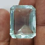 Load image into Gallery viewer, Green Flourite
