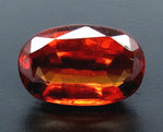 Load image into Gallery viewer, 7.69/CT Natural Govt. Lab Certified Ceylonese Gomed-(1221)
