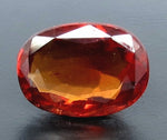 Load image into Gallery viewer, 8.44/CT Natural Govt. Lab Certified Ceylonese Gomed-(1221)
