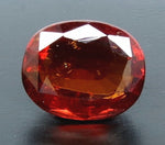 Load image into Gallery viewer, 8.44/CT Natural Govt. Lab Certified Ceylonese Gomed-(1221)
