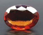 Load image into Gallery viewer, 6.69/CT Natural Govt. Lab Certified Ceylonese Gomed-(1221)
