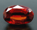 Load image into Gallery viewer, 7.33/CT Natural Govt. Lab Certified Ceylonese Gomed-(1221)
