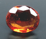 Load image into Gallery viewer, 8.52/CT Natural Govt. Lab Certified Ceylonese Gomed-(1221)
