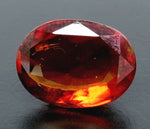 Load image into Gallery viewer, 5.89/CT Natural Govt. Lab Certified Ceylonese Gomed-(1221)
