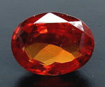 Load image into Gallery viewer, 7.53/CT Natural Govt. Lab Certified Ceylonese Gomed-(1221)
