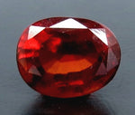 Load image into Gallery viewer, 7.54/CT Natural Govt. Lab Certified Ceylonese Gomed-(1221)
