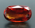 Load image into Gallery viewer, 7.63/CT Natural Govt. Lab Certified Ceylonese Gomed-(1221)
