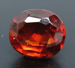 Load image into Gallery viewer, 4.76/CT Natural Govt. Lab Certified Ceylonese Gomed-(1221)
