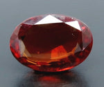 Load image into Gallery viewer, 6.47/CT Natural Govt. Lab Certified Ceylonese Gomed-(1221)
