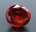 Load image into Gallery viewer, 6.69/CT Natural Govt. Lab Certified Ceylonese Gomed-(1221)
