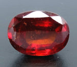 Load image into Gallery viewer, 6.33/CT Natural Govt. Lab Certified Ceylonese Gomed-(1221)
