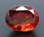 Load image into Gallery viewer, 6.77/CT Natural Govt. Lab Certified Ceylonese Gomed-(1221)
