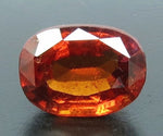 Load image into Gallery viewer, 7.26/CT Natural Govt. Lab Certified Ceylonese Gomed-(1221)
