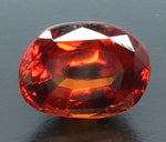 Load image into Gallery viewer, 5.79/CT Natural Govt. Lab Certified Ceylonese Gomed-(1221)
