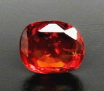 Load image into Gallery viewer, 6.52/CT Natural Govt. Lab Certified Ceylonese Gomed-(1221)
