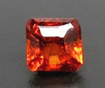 Load image into Gallery viewer, 2.20/CT Natural Govt. Lab Certified Ceylonese Gomed (3441)
