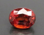 Load image into Gallery viewer, 2.32/CT Natural Govt. Lab Certified Ceylonese Gomed (3441)
