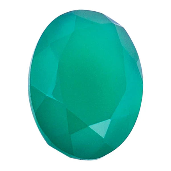 7.60/CT Natural Onyx Stone (450)
