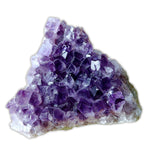 Load image into Gallery viewer, Healing Amethyst Stone (4000/KG)
