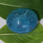 Load image into Gallery viewer, 55.57 Ratti Irani Turquoise  With Govt. Lab Certificate-(1221)
