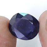 Load image into Gallery viewer, 3.79 Ratti Natural Iolite With Govt. Lab Certificate-(1221)
