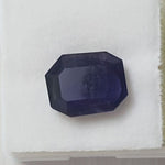 Load image into Gallery viewer, 4.50 Ratti Natural Iolite With Govt. Lab Certificate-(1221)
