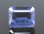 Load image into Gallery viewer, 3.42  Ratti Natural Iolite With Govt. Lab Certificate-(2331)
