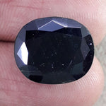 Load image into Gallery viewer, 10.06 Ratti  Natural Iolite with Govt. Lab Certificate-(550)
