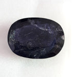 Load image into Gallery viewer, 9.69 Ratti  Natural Iolite with Govt. Lab Certificate-(550)
