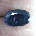 Load image into Gallery viewer, 5.52 Ratti  Natural Iolite with Govt. Lab Certificate-(550)
