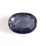 Load image into Gallery viewer, 4.54 Ratti  Natural Iolite with Govt. Lab Certificate-(550)
