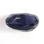 Load image into Gallery viewer, 4.54 Ratti  Natural Iolite with Govt. Lab Certificate-(550)
