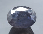 Load image into Gallery viewer, 7.42/CT Natural Iolite with Govt Lab Certificate-(832)
