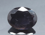 Load image into Gallery viewer, 7.55/CT Natural Iolite with Govt Lab Certificate-(832)
