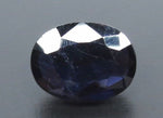 Load image into Gallery viewer, 4.70/CT Natural Iolite with Govt Lab Certificate (1221)
