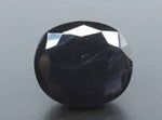 Load image into Gallery viewer, 5.67/CT Natural Iolite with Govt Lab Certificate (832)
