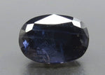 Load image into Gallery viewer, 5.79/CT Natural Iolite with Govt Lab Certificate (1221)
