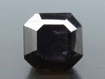 Load image into Gallery viewer, 5.77/CT Natural Iolite with Govt Lab Certificate (1221)
