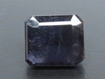 Load image into Gallery viewer, 3.97/CT Natural Iolite with Govt Lab Certificate (1221)
